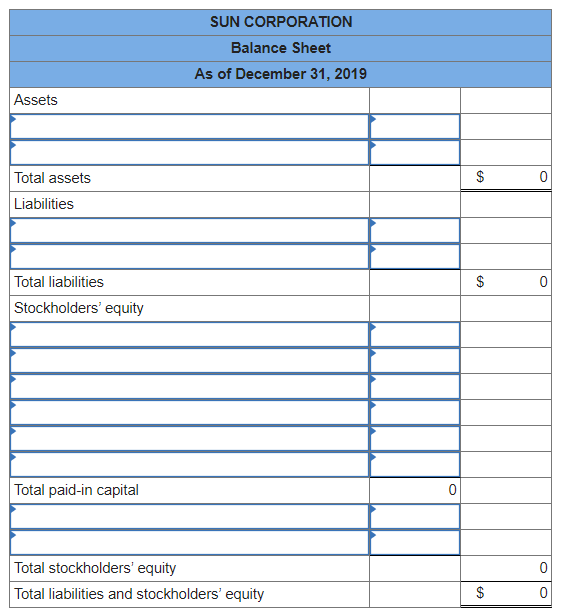 two accounting cycles LO 8-3, 8-4, 8-5, 8-6 Skip to question [The