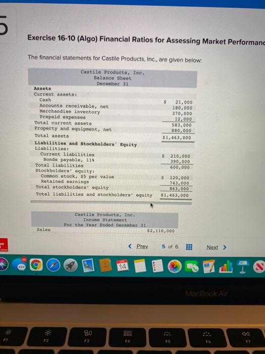  can u help me do 1-5 i dont understand hoe they