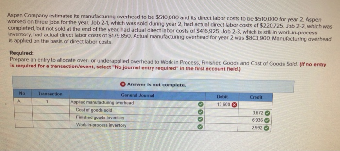  i submitted this problem already but the answer is incomplete. i