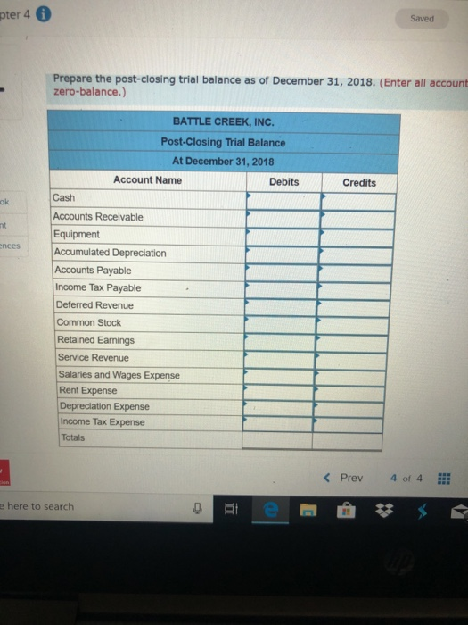 Accounts Receivable 8,300 4,900 2,800 4,900 1,200 1,200 9,600 1,7ee 1,7ee 1,70e