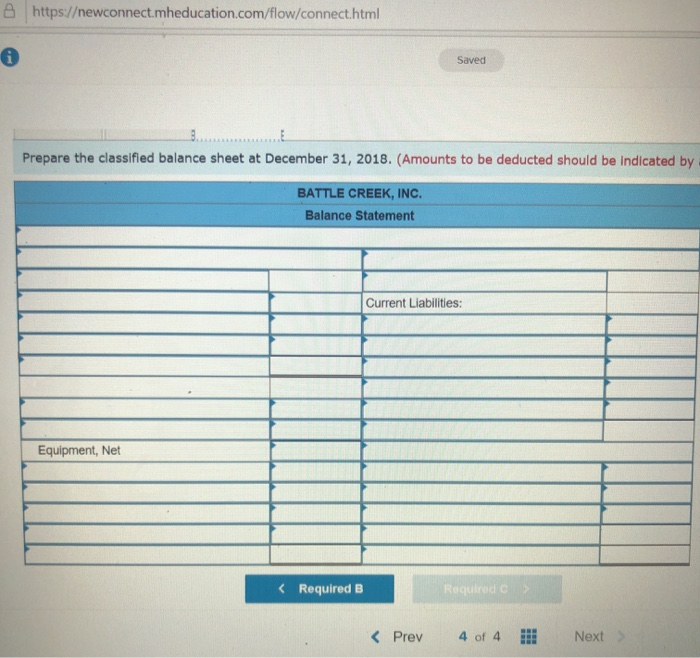 3,200 8,900 19,10e 1,1ee Accumulated Depreciation Common Stock Cash Depreciation Expense Dividends