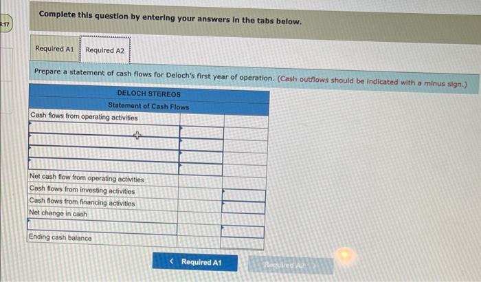 warranty obligations affect financial statements To support herself while attending school, Daun