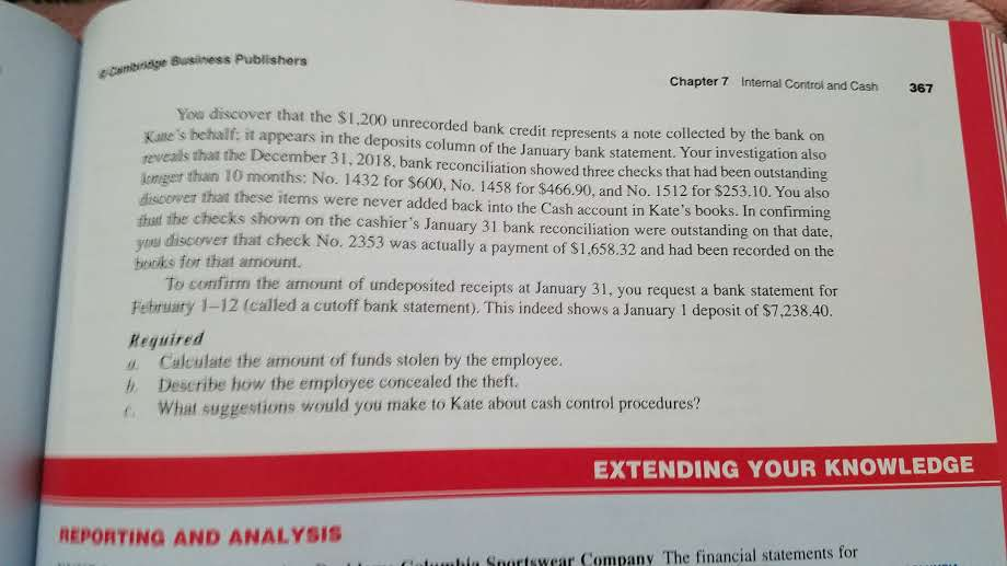 ds. "I have to amount EYK7-2. Com The 1 Und Kate's who