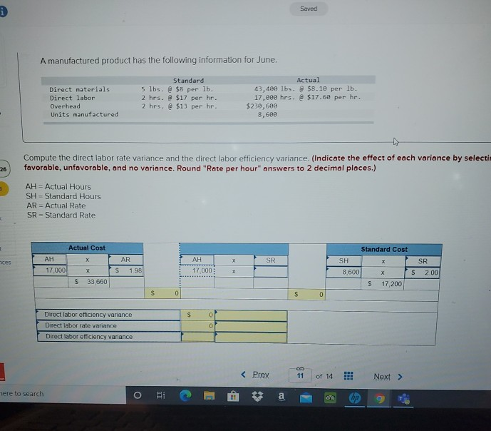  the numbers within the cells may be incorrect. please adjust and