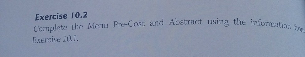 Draw Formulas Data Review View AutoSum Recently Used Calculate Now = E28