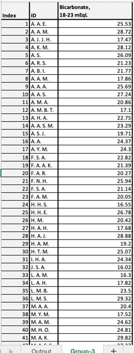 please Please note that the question is different from the existing one,
