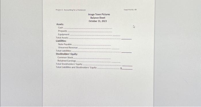 Tot rointa to locquled: C Oassly each evert in the wcend month