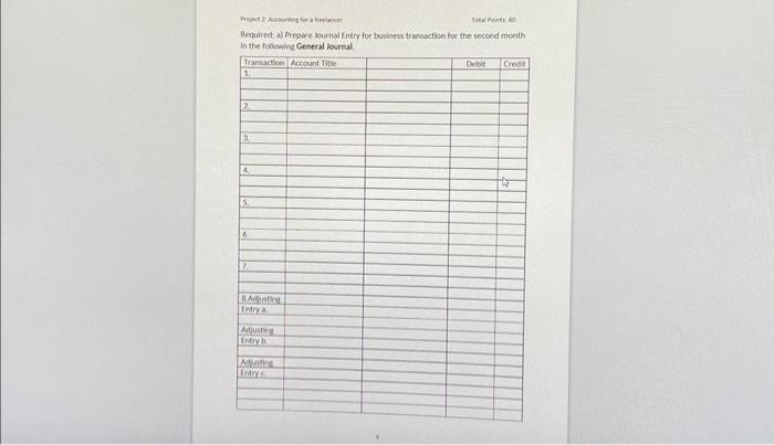 forts flank. 2. If rented a stuctio for a bagalned price of