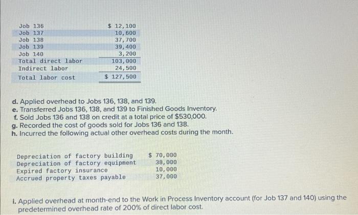 ledger accounts P1, P2, P3 [The following information applies to the questions
