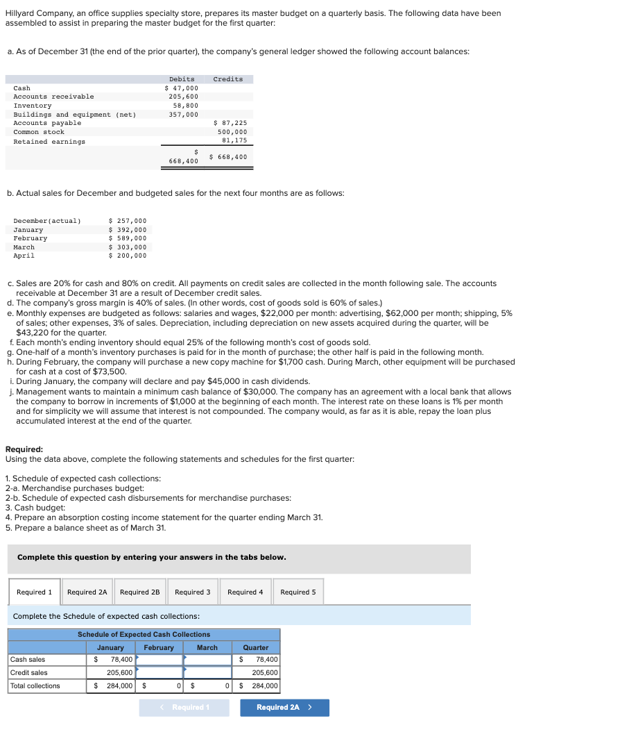 Hello friend. Please answer all questions (3,4,5) and read instructions. I will