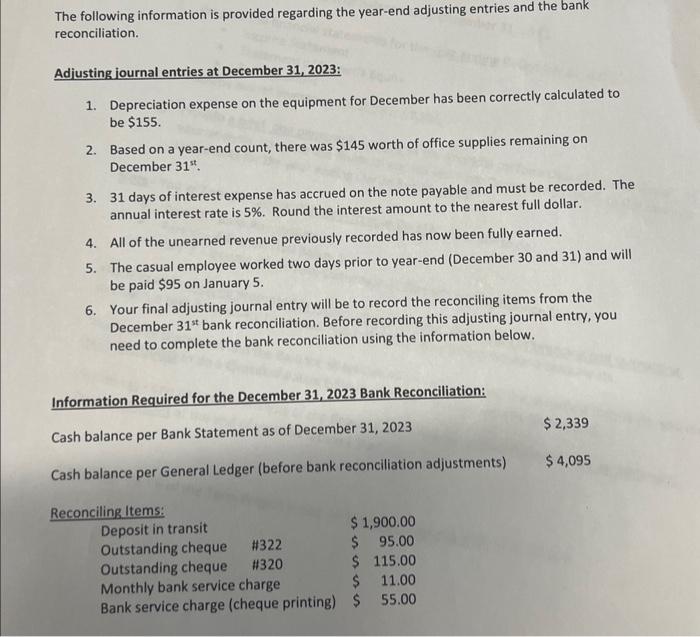  follow the instructions below, how do i start this? and outline