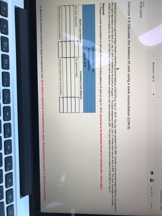  Need help fast!!! Please make sure you answer correctly! 10.00 points