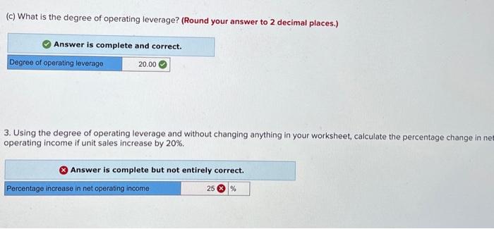 2) (Algo) 2. Change all of the numbers in the data area