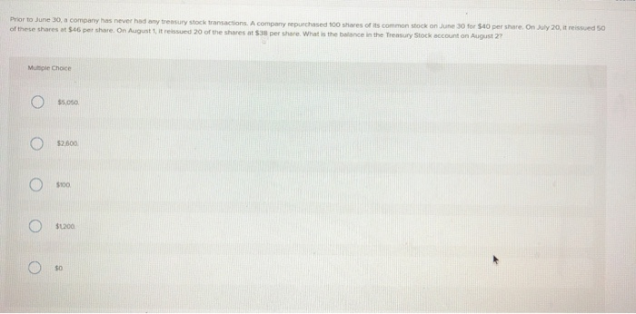 Multiple Choice Dividend payout ratio Dividend yield Price-earnings ratio. Current yield Earnings