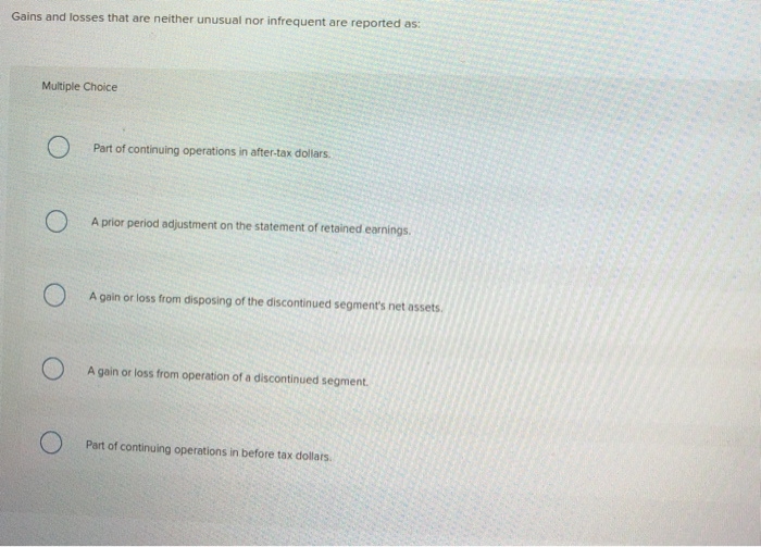 the following reasons except to: Multiple Choice Avoid a hostile take-over. Have