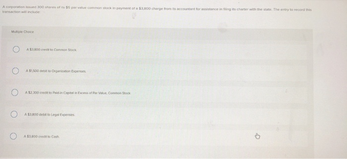 shares available fora merger or acquisition. Have shares available for employee compensation.