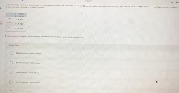 voting rights. A corporation's minimum legal capital is established by recording the