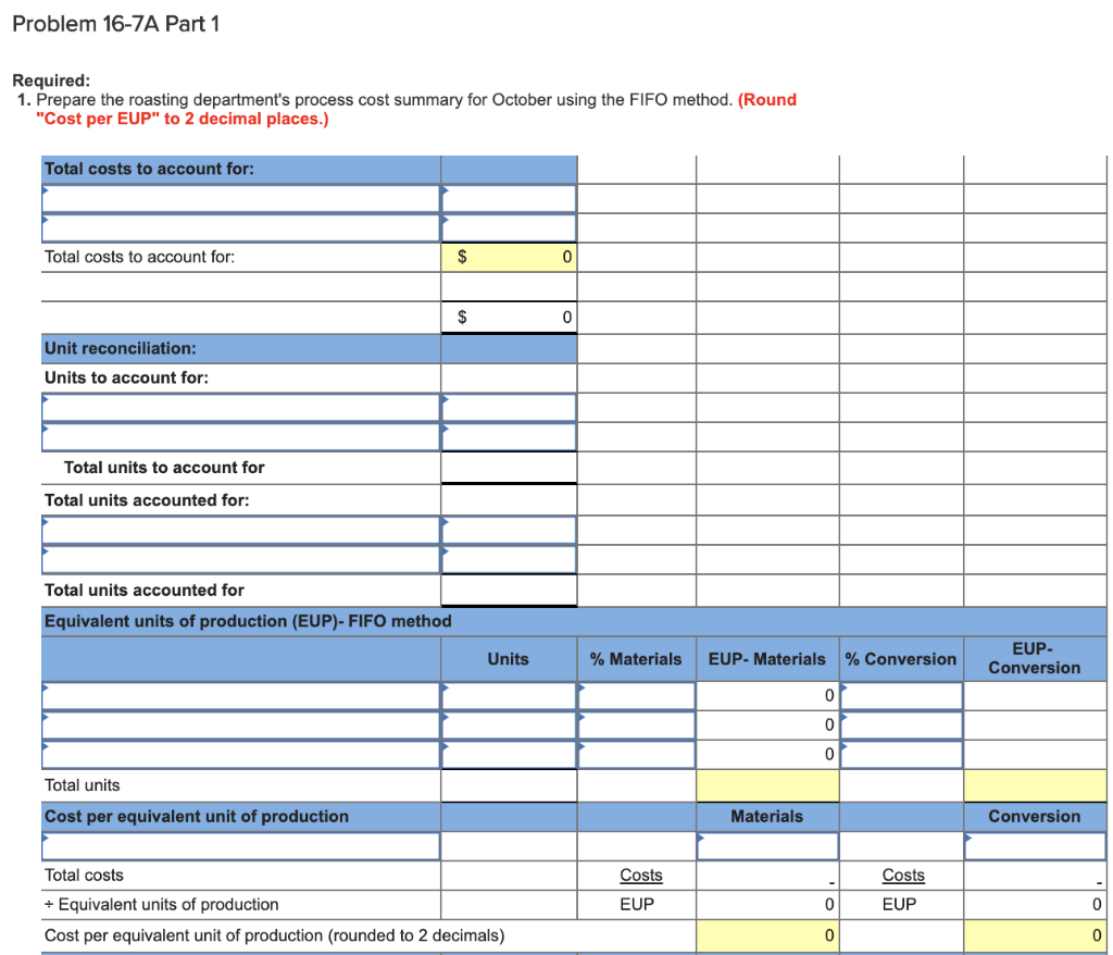 C2, C3, C4, P4 [The following information applies to the questions displayed