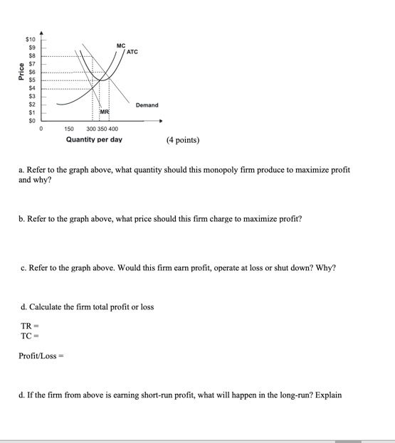 $10 $9 $8 $7 $6 $5 $4 $3 $2 $1 $0