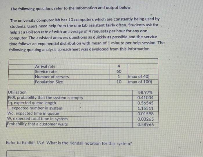 please help with excels this is the only part I need help