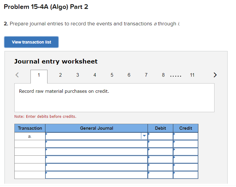 questions displayed below.] Watercraft's predetermined overhead rate is 200% of direct labor.
