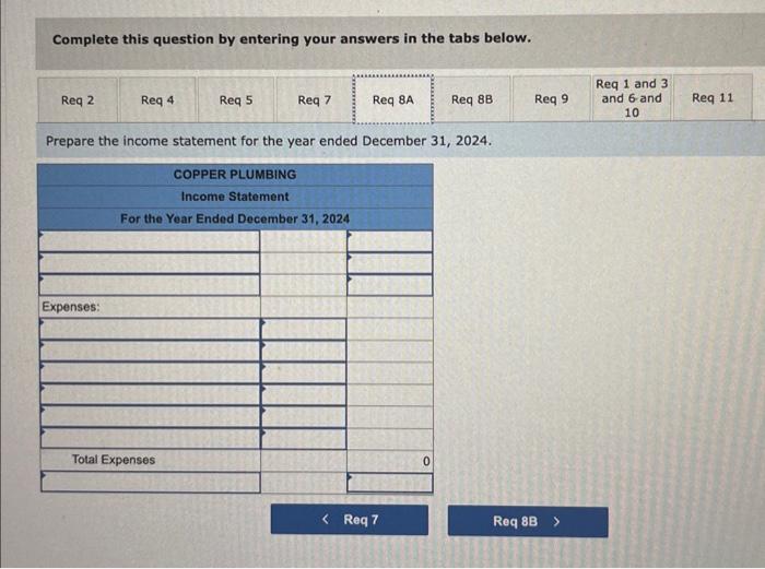 Collect on accounte receivable, $46,500. 3. May 6 Issue shares of common