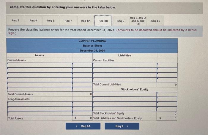 stock in exchange for $11,000 cash. 4. June 30 pay salaries for