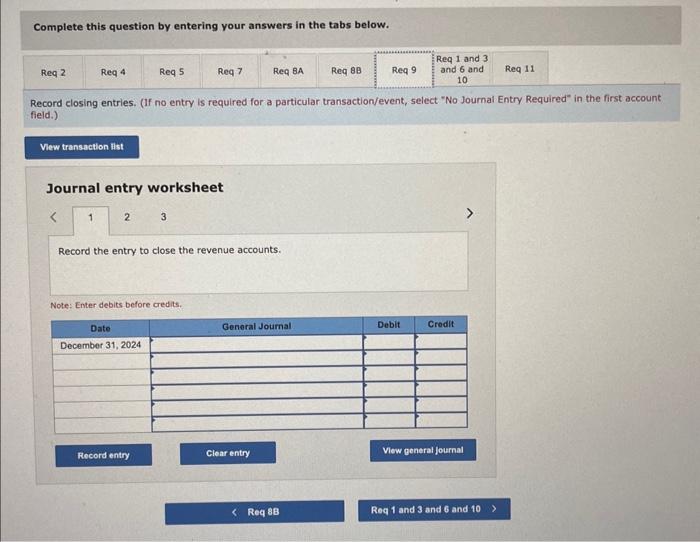 the current year, $31,700. 5. Septenber 25 pay utilities of $4,400 trom