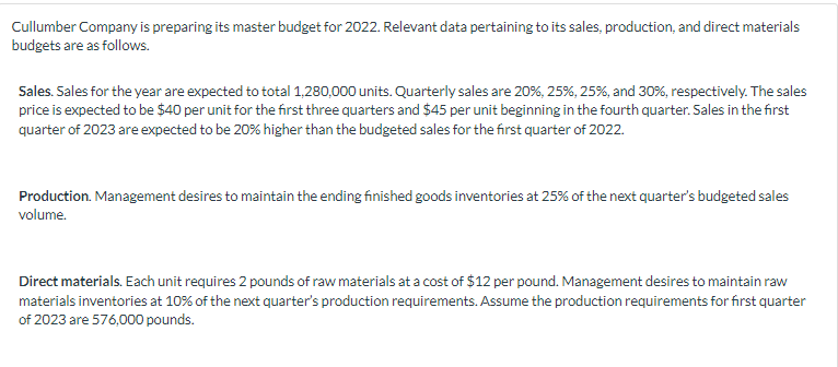  I'm unsure how this should be completed. Please explain in detail.