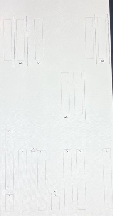 per bank Add: NSF cheque Less: Bank service charge Adjusted balance per