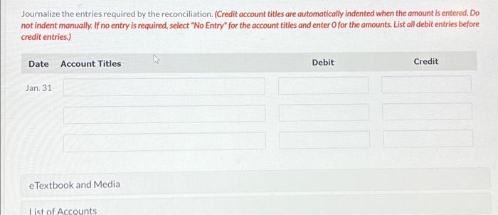 books $3,760.76 540.14 21.01 $4,279.89 $4,061.85 530.03 790.09 $4,321.91 Current Attempt in