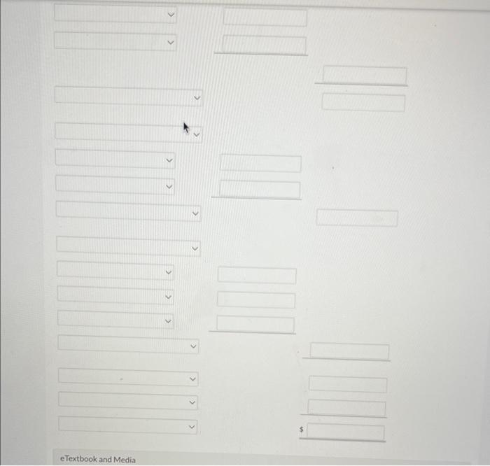 3. Cash dividends of $31,200 were declared and paid. 4. Bonds payable