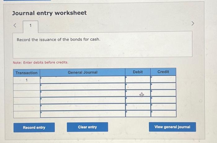 LO C2 Brin Company issues bonds with a par value of $800,000.