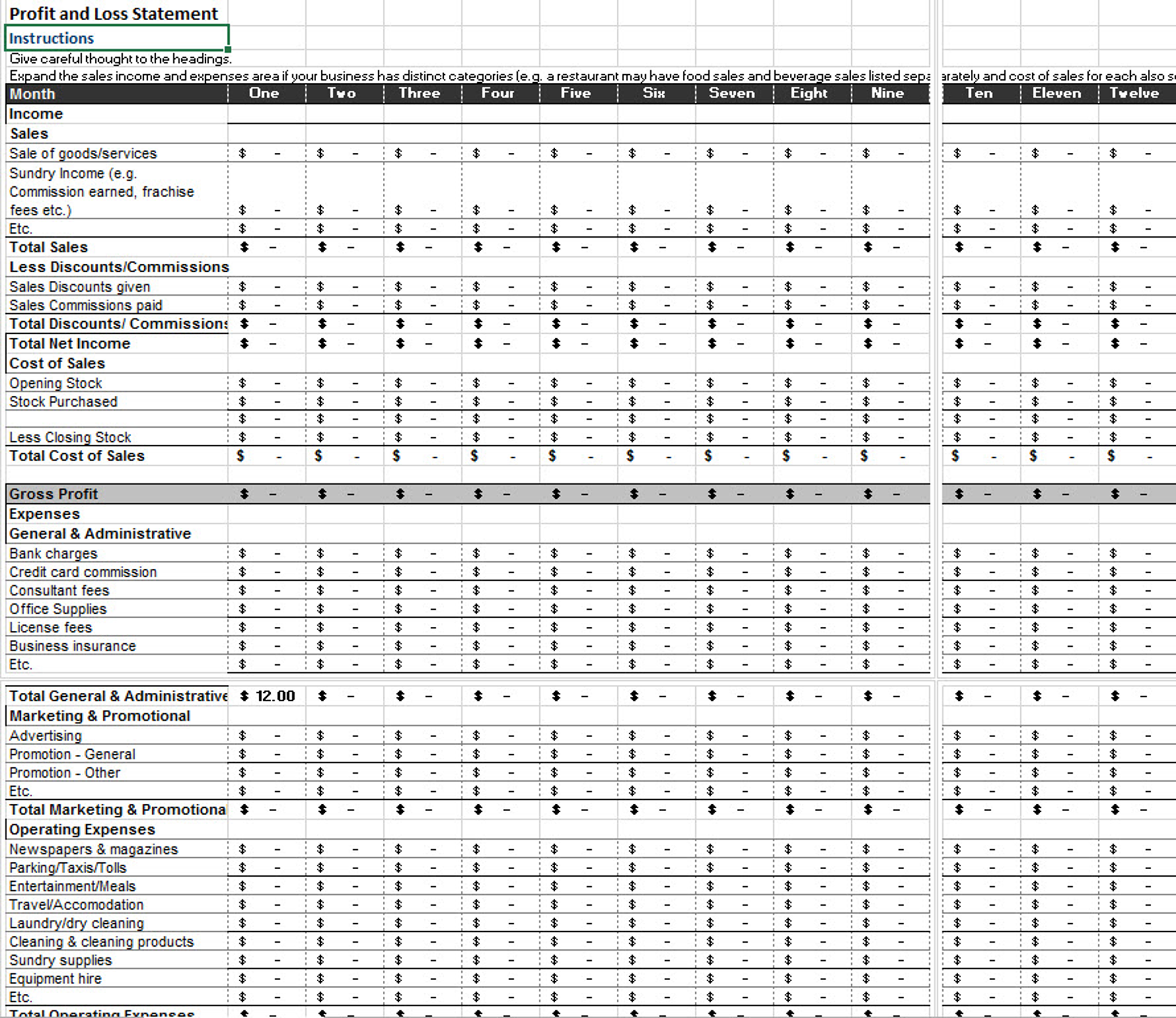 A projected financial statement analysis seeks to forecast the impact of various