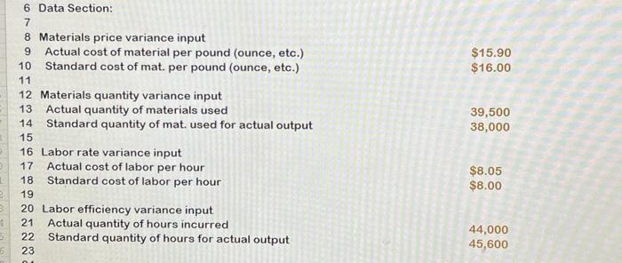  I need help with the problems labeled with a question mark