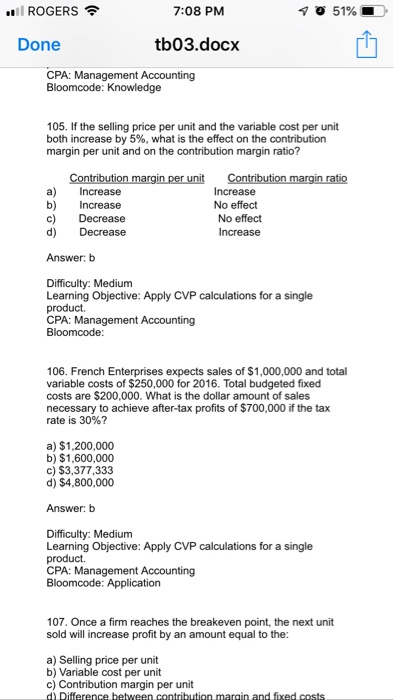 mc but i really need help because in am out of time