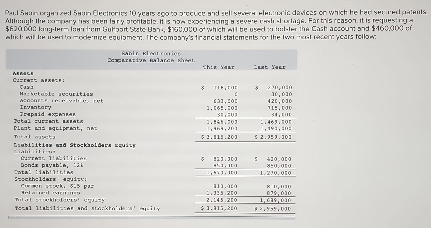  Can you help me solve the 3 sections I missed and