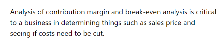 Cn someone please help me compose a post about the Margin and