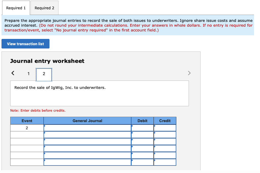 among the debt offerings reported in December 2021: New Securities Issues Corporate