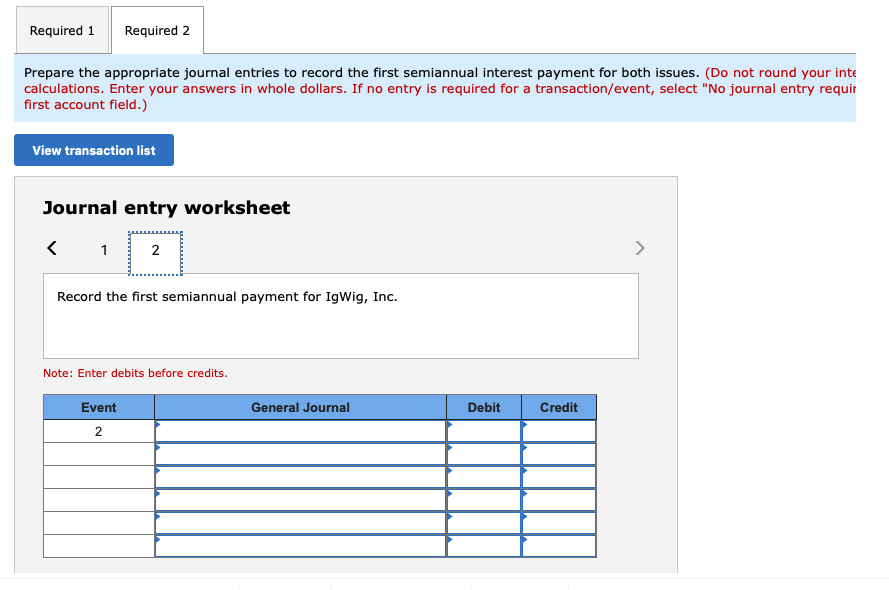 N.A. and Morgan, Dunavant & Co., according to a syndicate official. Terms: