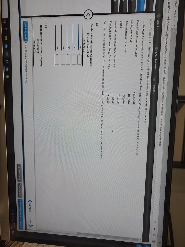 help please Nowv2lOnline teachi x + pagenow.com/ilm/take Assignment/takeAssignment Main.do?invoker=BctakeAssignmentSessionLocatore&inprogress false eBook