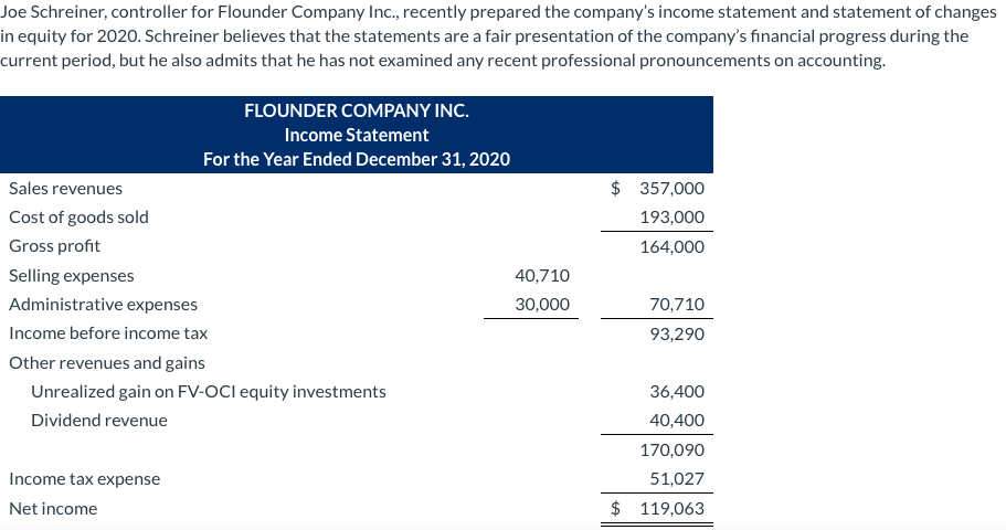 Please help! Stuck with the final numbers shown highlighted in red.