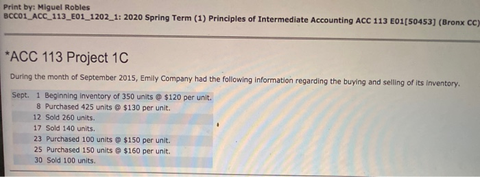 Please, use the same format to answer this question. I mean, you
