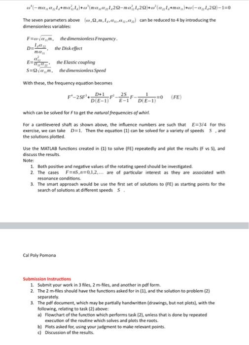 f(x=0, where is an arbitrary function using la) the bisection method, and