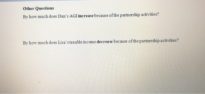 Review View Normal No Spaci... Heading 1 Heading 2 Title Paragraph Styles