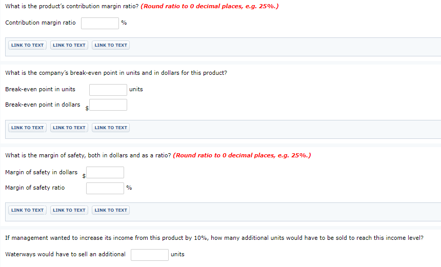 I need help with this question. Please make sure to type the