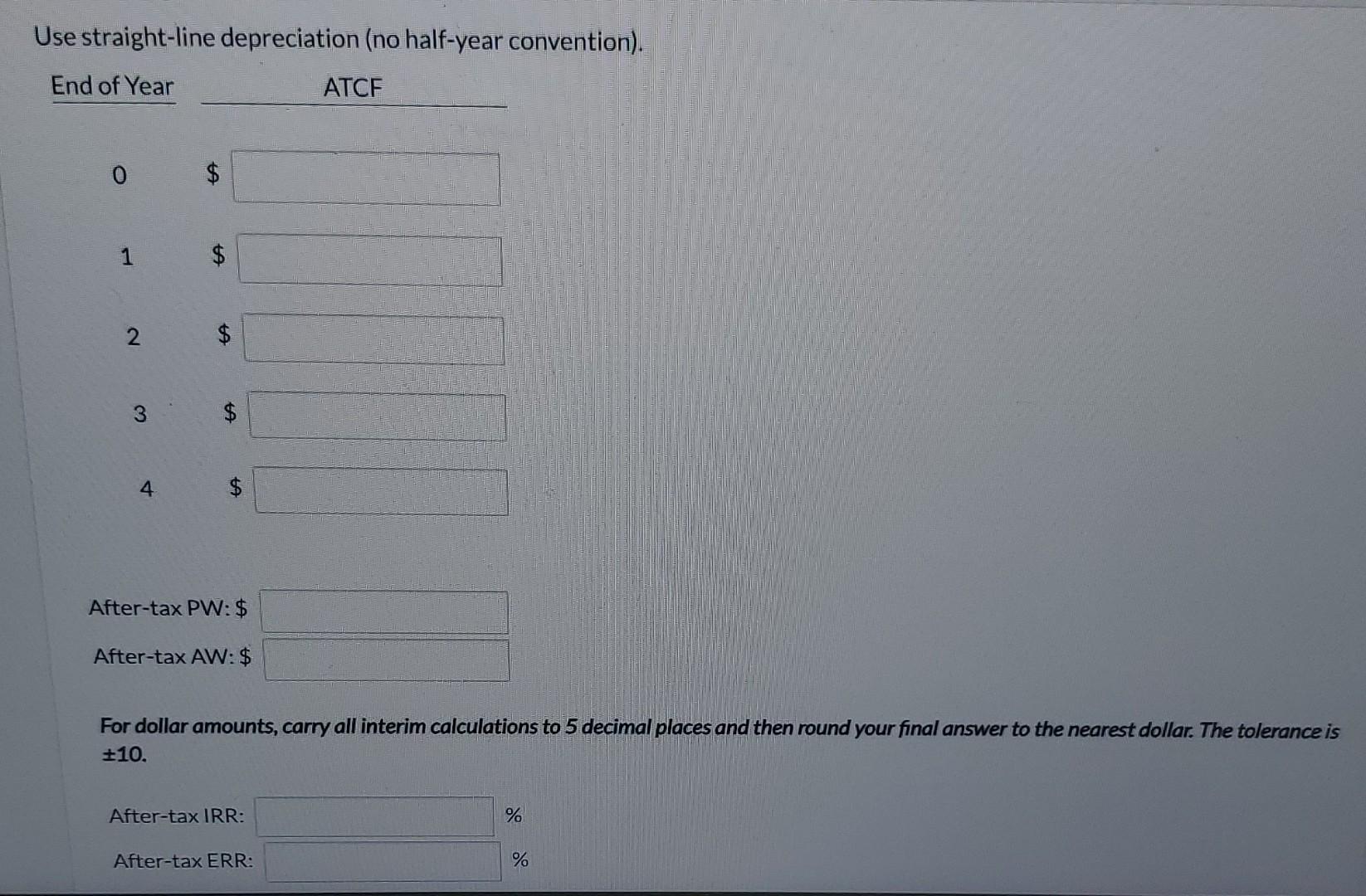 over-the-road hauling is to be purchased by AgriGrow for $90,000. It is