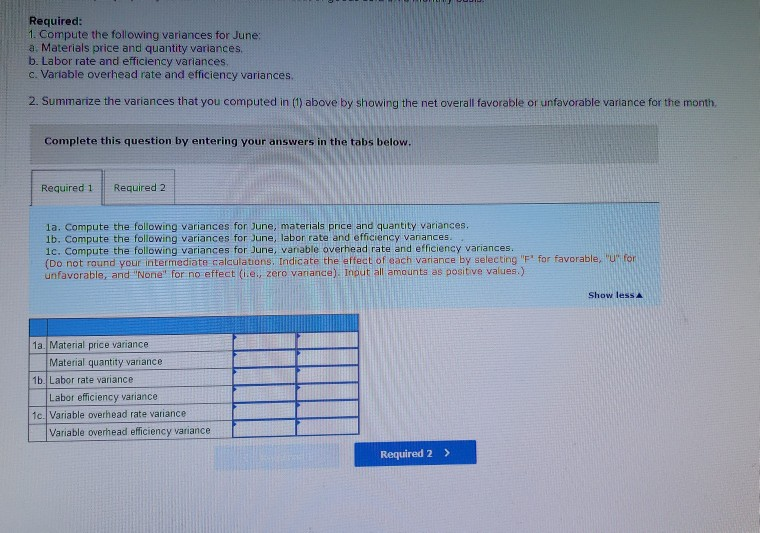 Miller Toy Company manufactures a plastic swimming pool at its Westwood Plant.