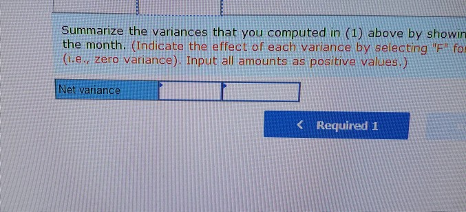 The plant has been experiencing problems as shown by its June contribution