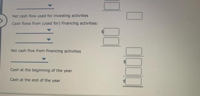 31, 2012 Assets Cash $ 236,530 $ 221,670 79,040 233,480 90,850 Accounts